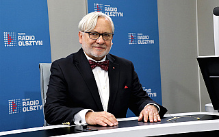 Wojciech Maksymowicz (Porozumienie) zostaje w rządzie. „Wynegocjowaliśmy trzy miejsca dla sekretarzy stanu”